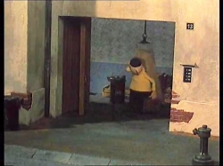 پت و مت (فصل 1 - قسمت 11)